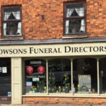 Thrapston Funeral Directors